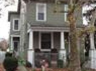 540 Chambers St, Steelton, PA 17113