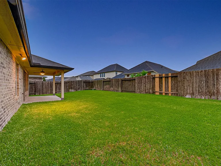 20731 Calloway Crest Ct — Photo 45