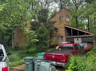 6531 Kirby Gate Cv, Memphis, TN 38119