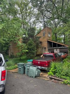 6531 Kirby Gate Cv, Memphis, TN, 38119