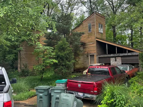 6531 Kirby Gate Cv, Memphis, TN 38119