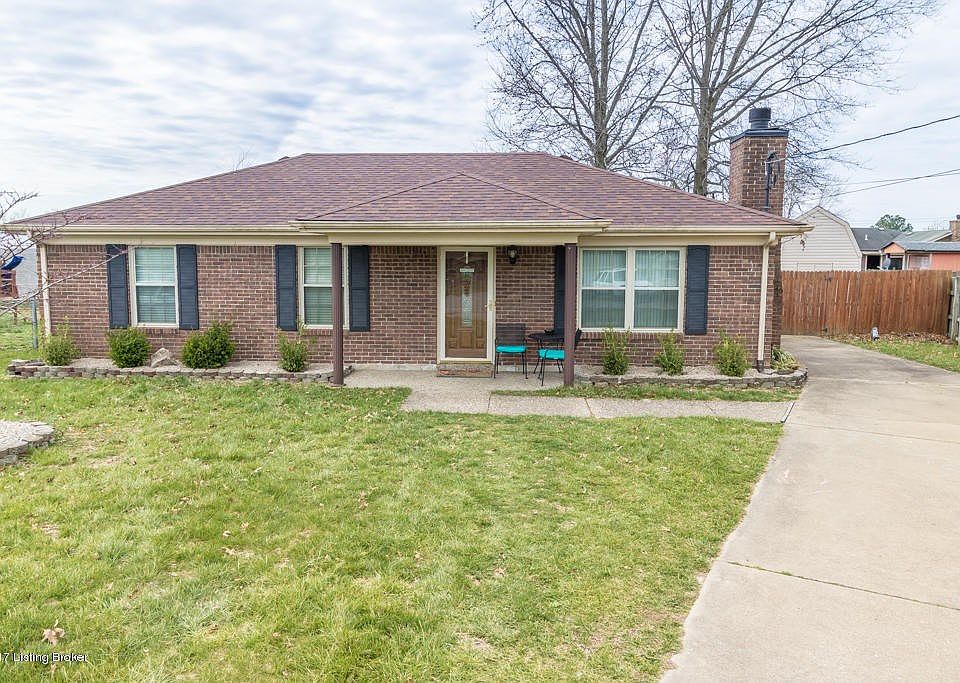 169 Carrissa Ct-1