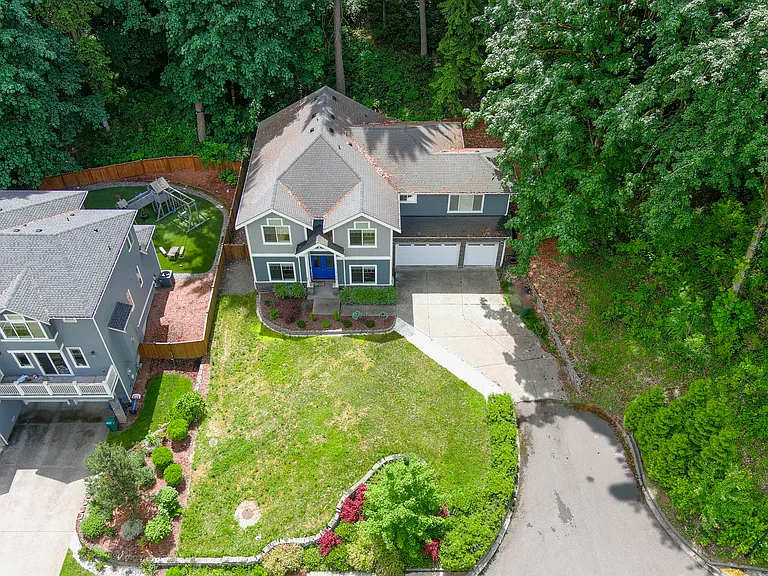 15315 NE Woodland Pl — Photo 40