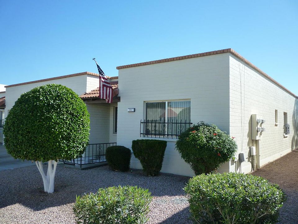 1st image of 440 S Parkcrest Unit 30