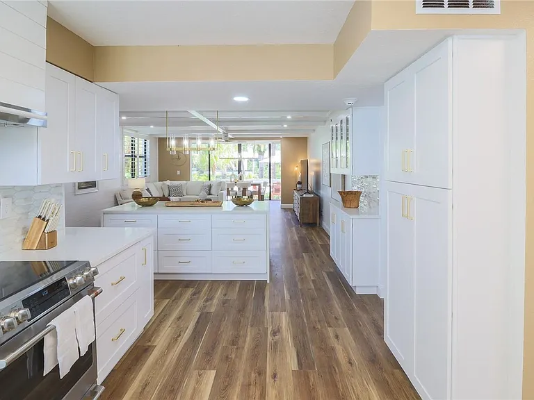 716 Bayport Way — Photo 27