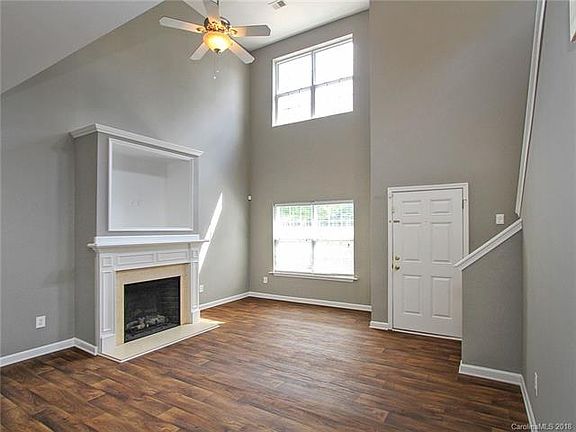 2nd image of 5741 Bent Creek Cres