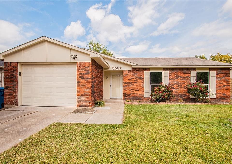 1st image of 5537 Ramsey Dr