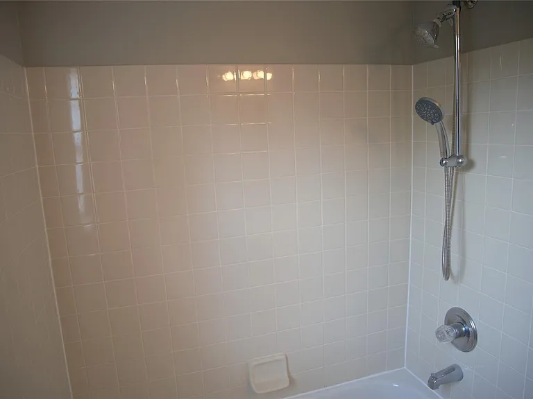 5400 Pine Aires Dr — Photo 13