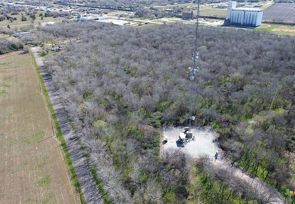 1st image of 0 W Main St