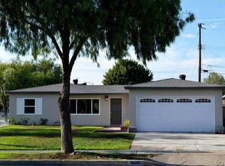 1333 W Malboro Ave, Anaheim, CA 92801