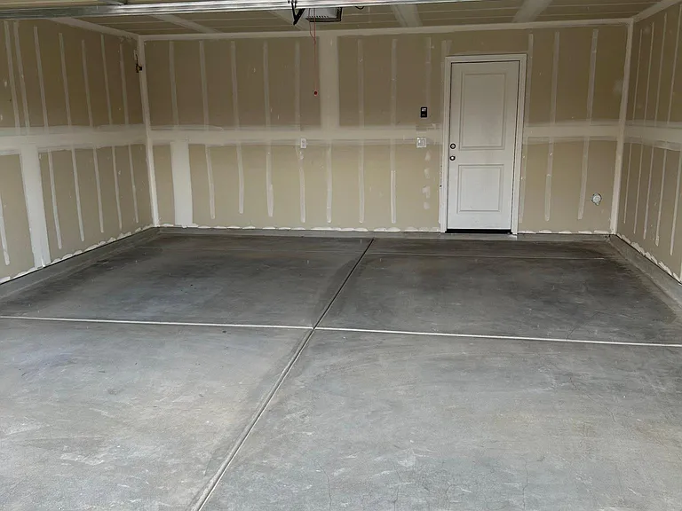 1212 Riverwalk Dr — Photo 17