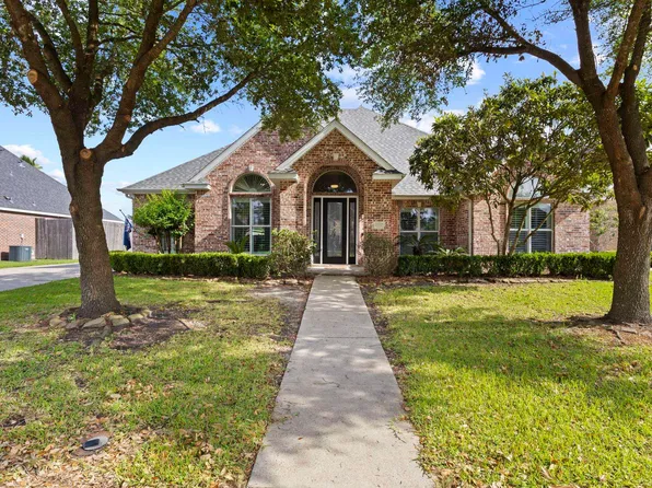 6350 Ellington Ln, Beaumont, TX 77706