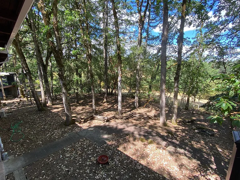 3645 NW Hayes Ave — Photo 23