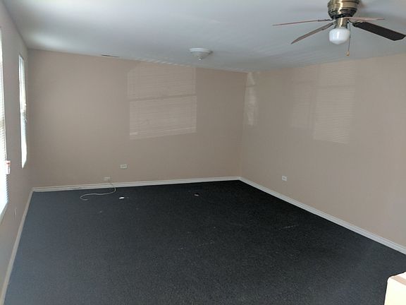 4th image of 627 N Leamington Ave #2