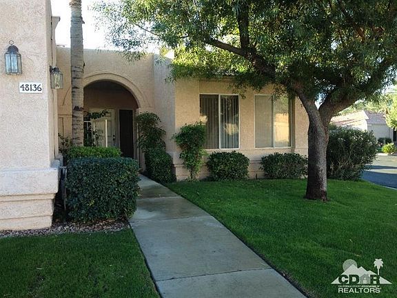 2nd image of 48136 Via Hermosa