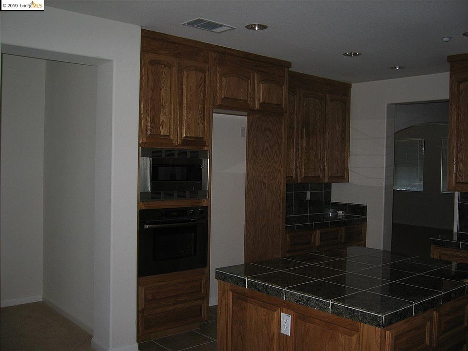 2nd image of 2309 De Martini Ln