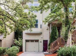 3606 NE 154th Ave, Portland, OR 97230