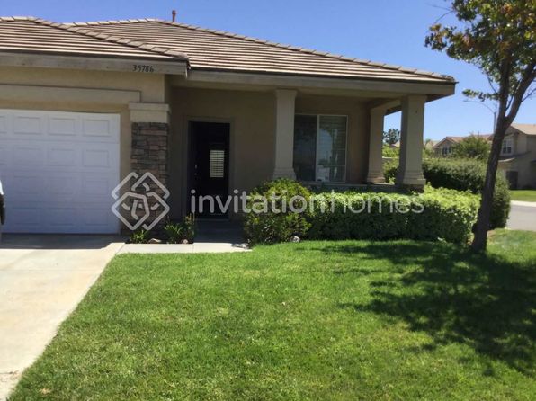 35786 Ruby Ct