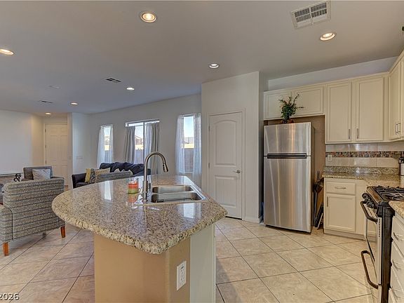 5th image of 2213 Dolphin Beach Ave