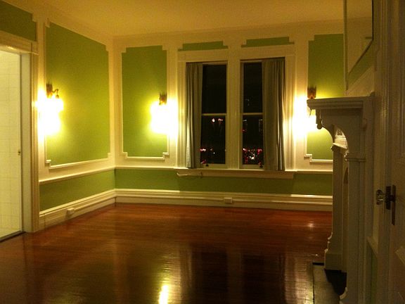 2nd image of 1024 Linwood Ave