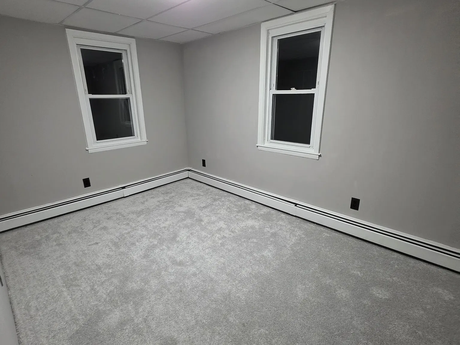 8-10 Snells Ct — Photo 4