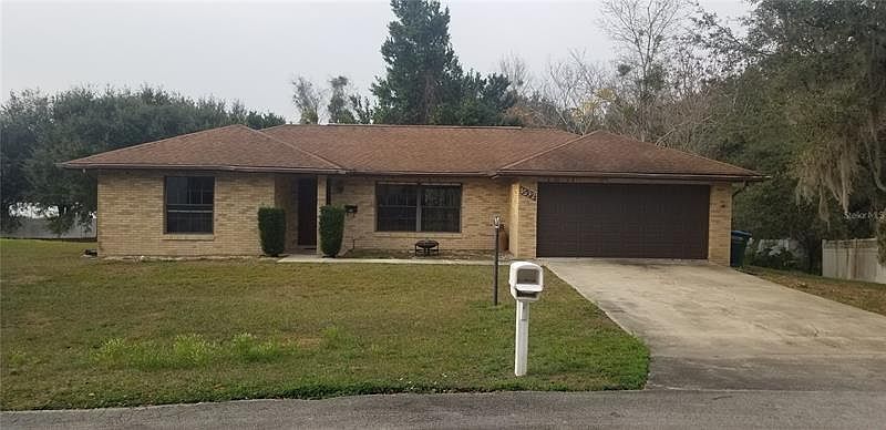 1st image of 1532 W Floyd Cir