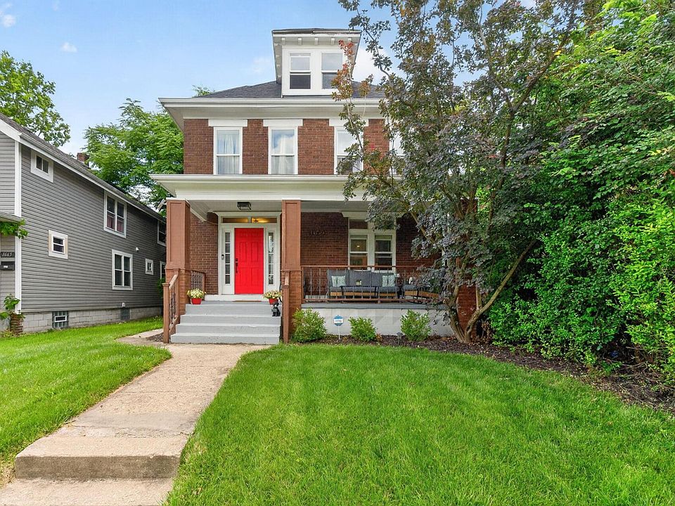 1st image of 1659 Greenway Ave