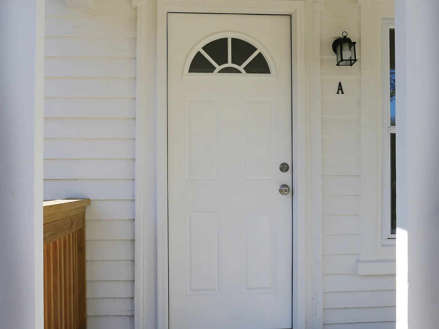 2 bed, 830 sqft, $1,250 — Photo 1