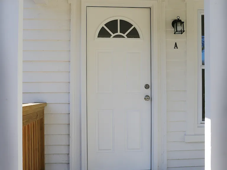 26 South St #A — Photo 1