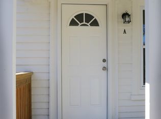 26 South St #A, Edmeston, NY 13335