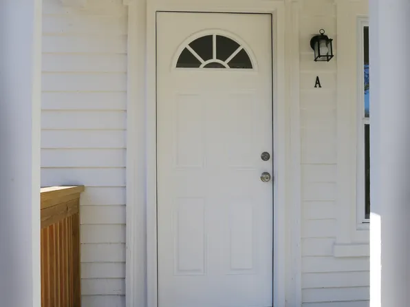 26 South St, Edmeston, NY