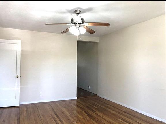 5th image of 106 El Carmelo Ave #106