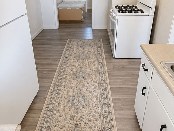 4th image of 2915 Madison Ave Unit 2
