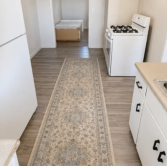 2915 Madison Ave #2 — Photo 4