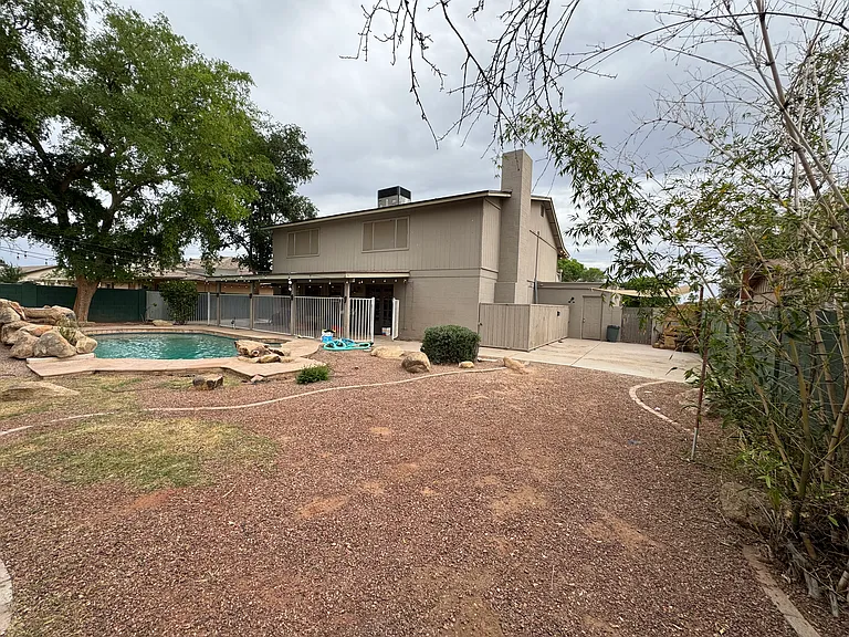 6228 W Cortez St — Photo 85