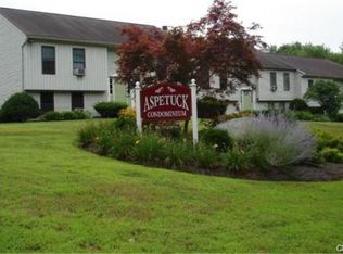 11 Aspetuck Vlg, New Milford, CT 06776