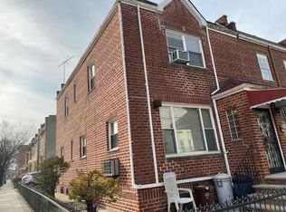 528 88th St, Brooklyn, NY 11209