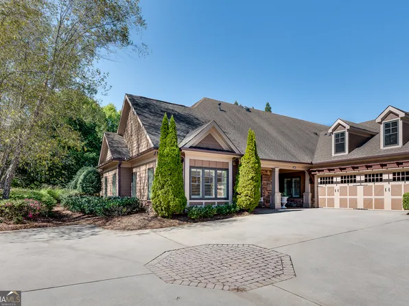 2416 Ballantrae Cir, Cumming, GA 30041