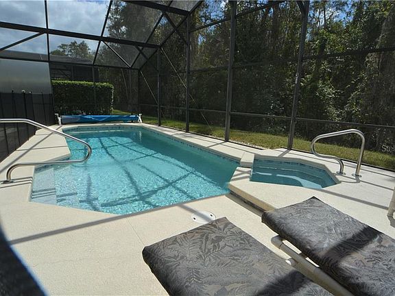 4th image of 4662 Cumbrian Lakes Dr