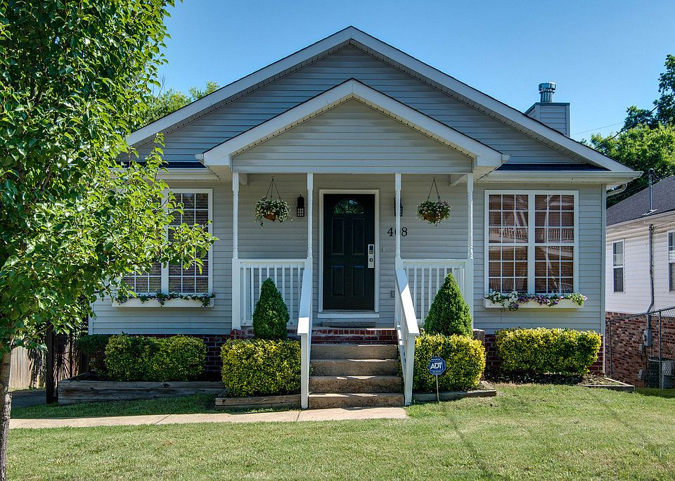 1st image of 408 McAdoo Ave