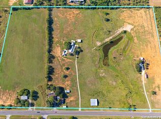 16020 Fm 463, Lytle, TX 78052