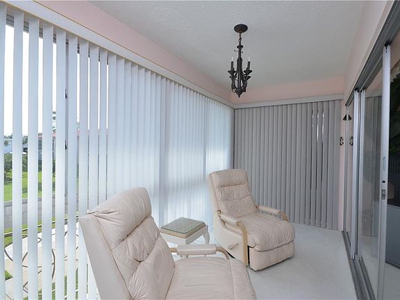 5th image of 19029 Us Highway 19 N APT 2-19