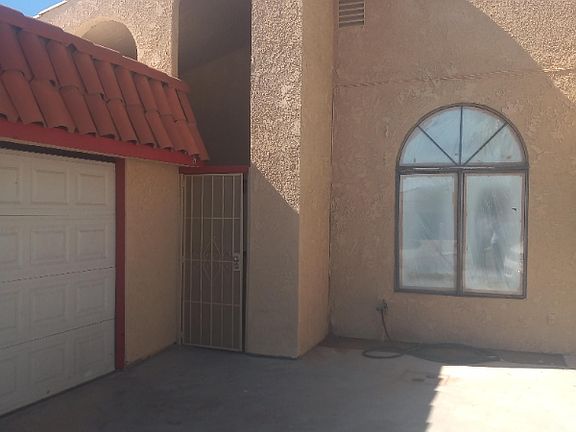 2nd image of 9591 Palm Dr #A