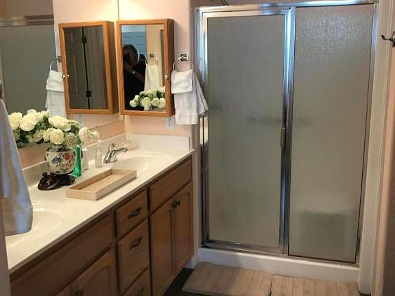 4th image of 7044 E Lantern Ln E #1