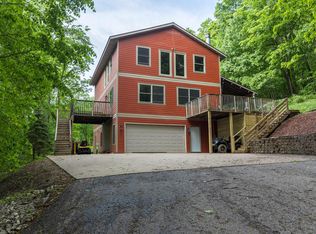 6966 Kate Ave, Sparta, WI 54656