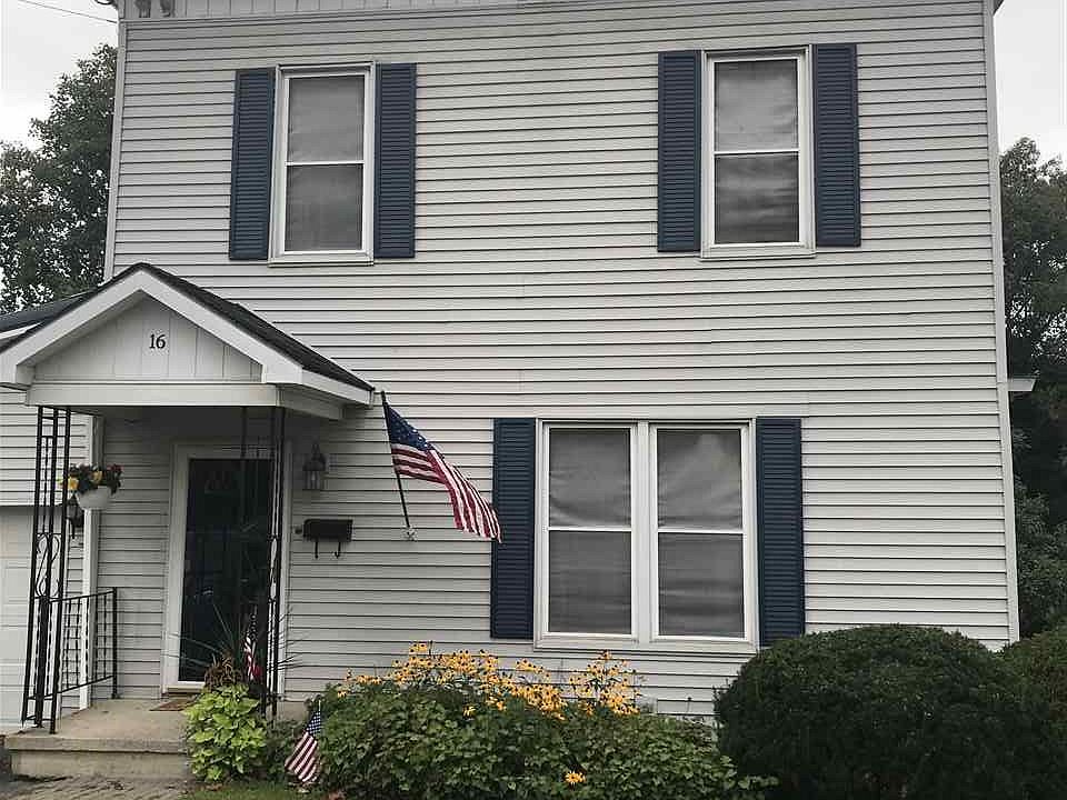 1st image of 16 Buck St