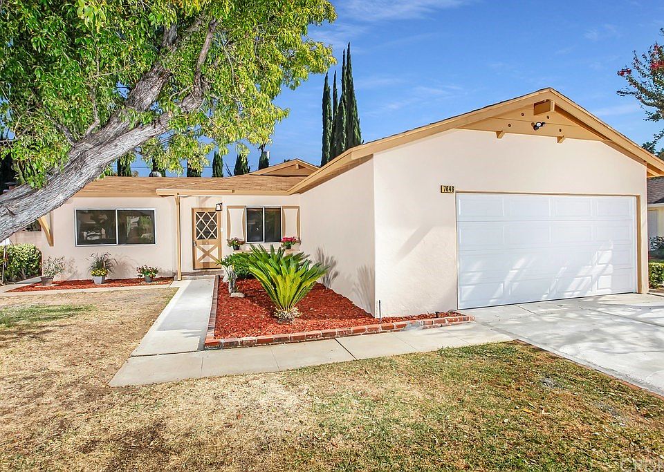 1st image of 7646 Lena Ave