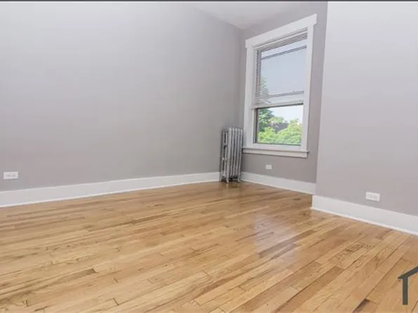 311 E 69th St APT 1, Chicago, IL 60637