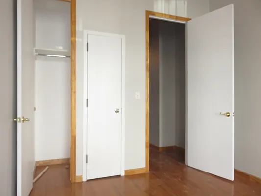 Rented by Rennit Inc. | media 22