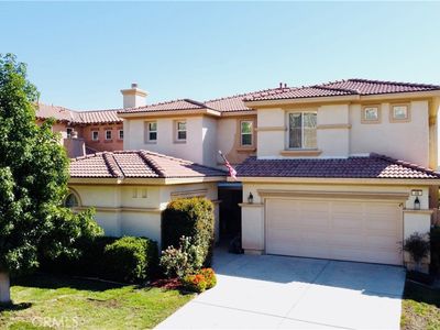 19 Plaza Modena, Lake Elsinore, CA, 92532